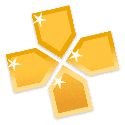 PPSSPP GOLD windows