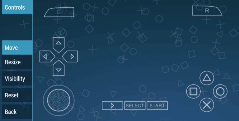 How to Optimize Performance in PPSSPP Emulator: Ultimate Settings Guide