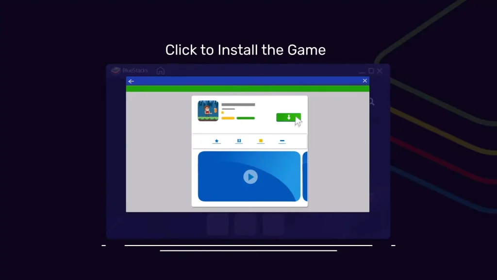 Download PPSSPP Gold for pc