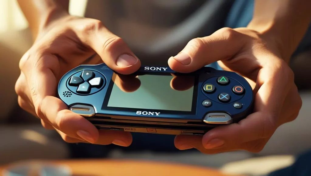 Best PPSSPP settings for Android