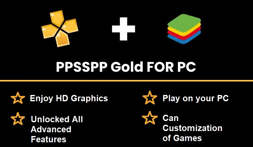 PPSSPP-GOLD-FOR-PC