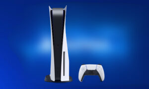 Transfer your playstation 4 games & save data to playstation 5