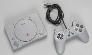 best-playstation-1-games-for-android