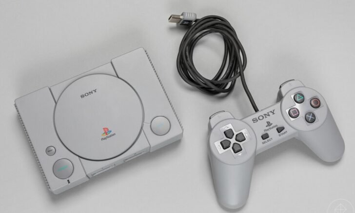 best-playstation-1-games-for-android