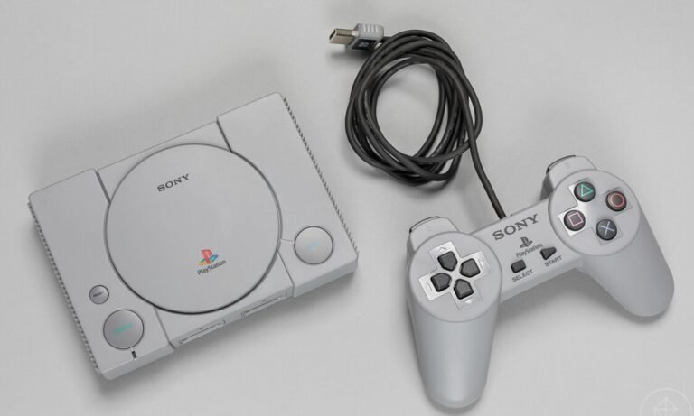 best-playstation-1-games-for-android
