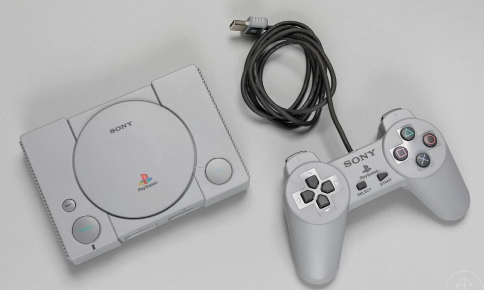 best-playstation-1-games-for-android