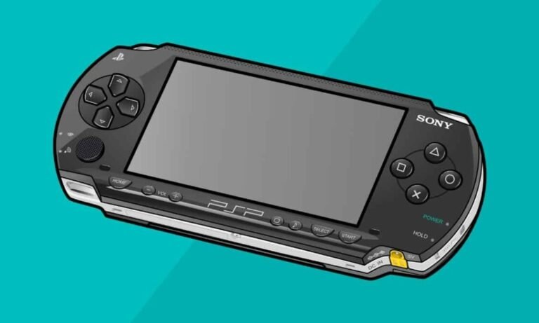 best-psp-emulators-for-android