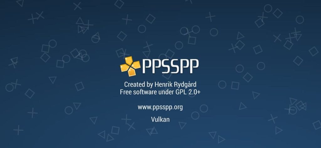 ppsspp cheats file download